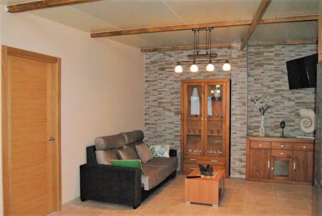 فيلا Casa Vazquez Sanxenxo La Lanzada او غروف المظهر الخارجي الصورة